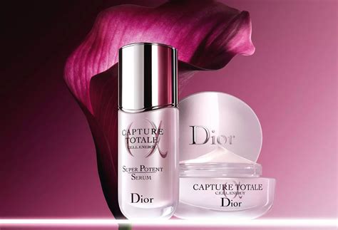 lady dior skin|dior skincare collections.